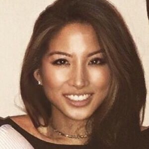 Meet your Posher, Cat